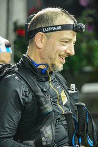 BIB: 
                            <button type="button" onclick="openModal(22300485)" class="btn btn-primary btn-sm float-right btn-popup" data-toggle="modal" data-target=".modal-high-quality">
                        <i class="fas fa-shopping-cart"></i> Add to Cart
                    </button>
                                            <button type="button" onclick="isThisMe(22300485, true)" class="btn btn-success btn-sm float-right btn-popup btn-isme hidden" data-toggle="tooltip" data-placement="bottom" title="นี่คือรูปของคุณใช่ไหม คลิกที่นี่เพื่อเอาเข้าอัลบั้ม">
                        <i class="fas fa-plus"></i> Add to album
                    </button>
                    <button type="button" onclick="isThisMe(22300485, false)" class="btn btn-warning btn-sm float-right btn-popup btn-isnotme hidden">
                        <i class="fas fa-ban"></i> Remove from album
                    </button>